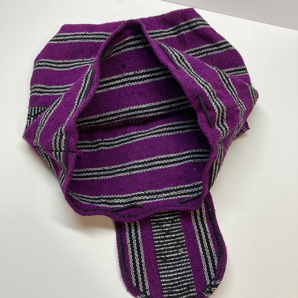 Backpack - Picture 9 of 13